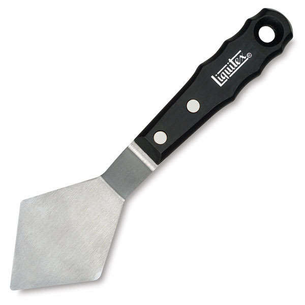 Open in modal - Painting Knife, No. 6, Large