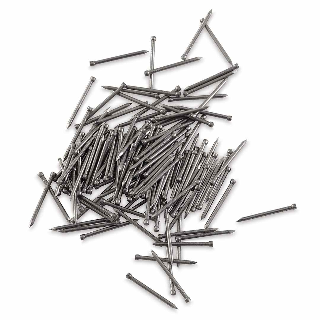 Open in modal - Darice Wire Brads