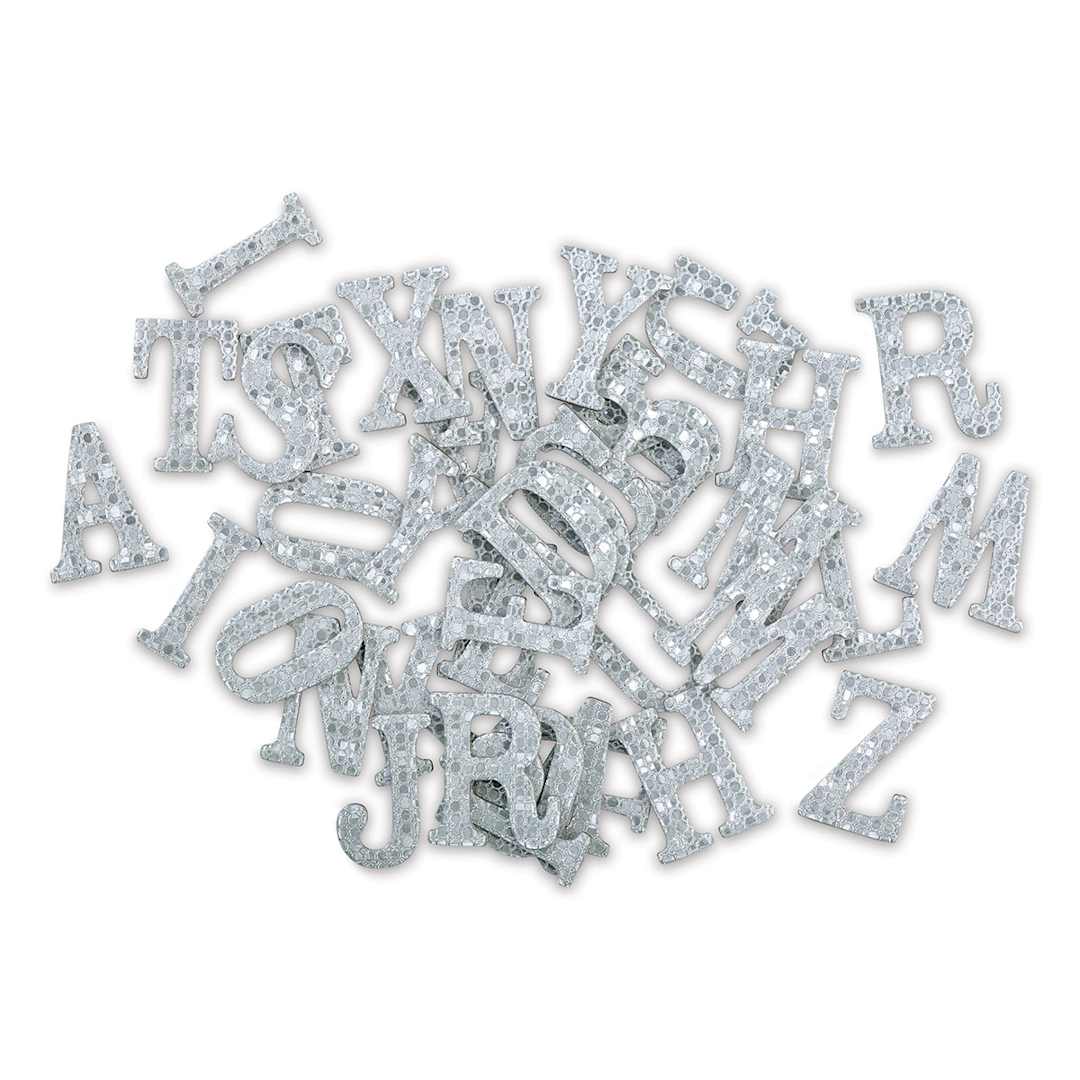 Open in modal - Momenta Chipboard Stickers