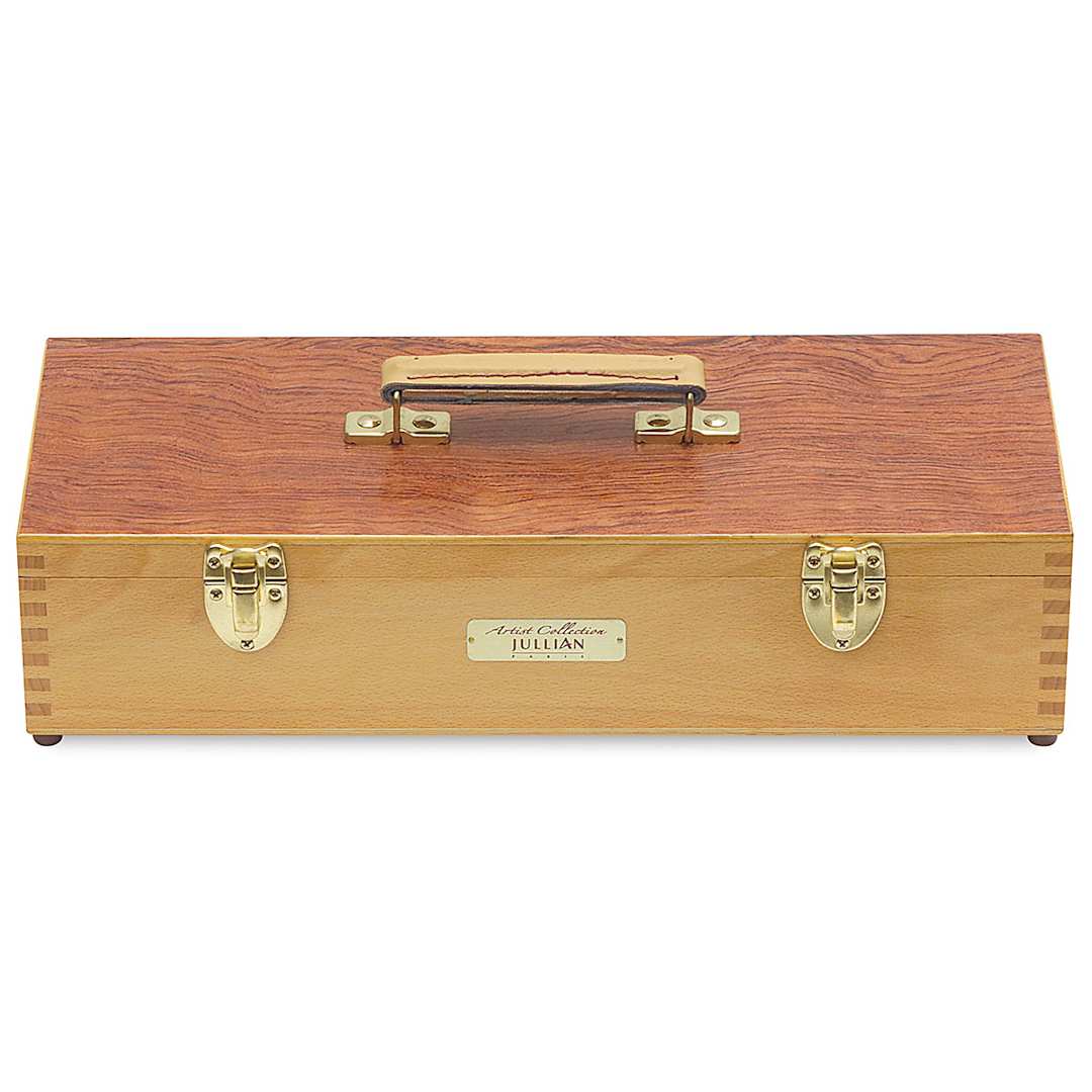 Open in modal - Artists' Tool Box