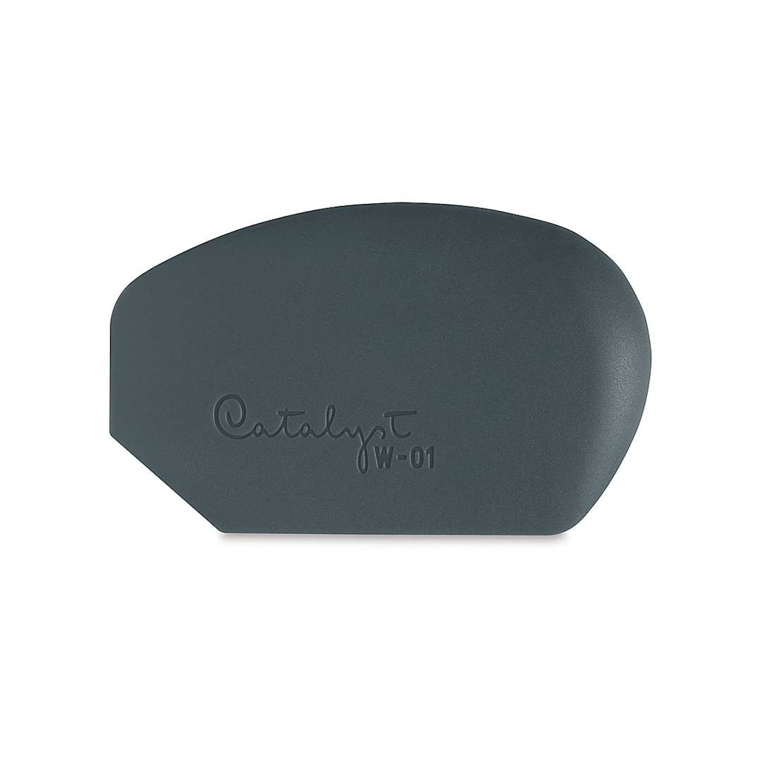 Open in modal - Princeton Wedge - Shape 1