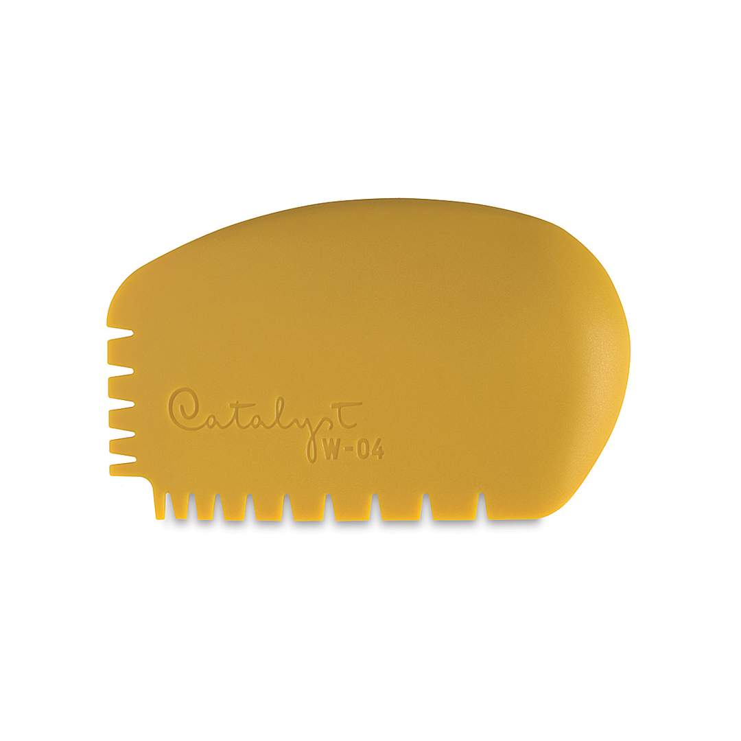 Open in modal - Princeton Wedge - Shape 4