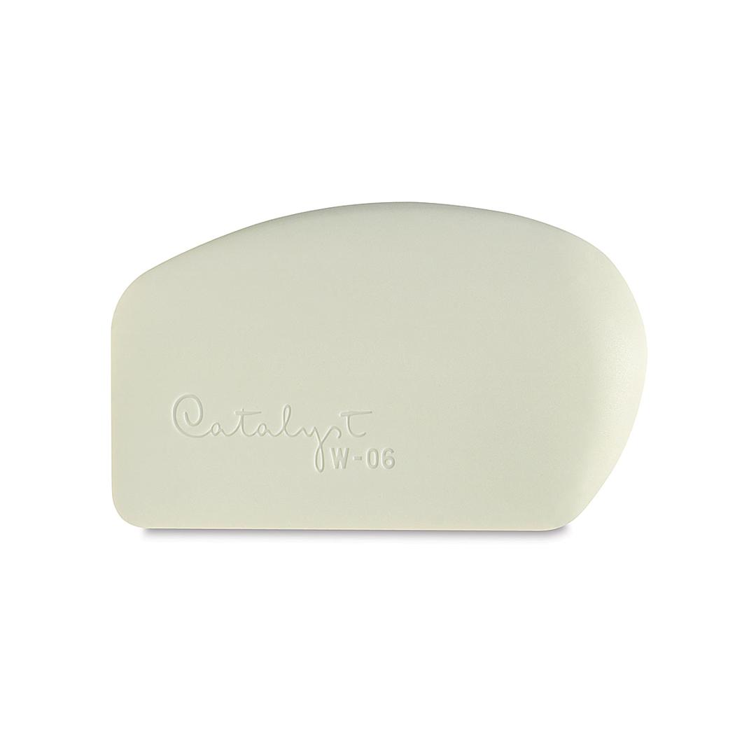 Open in modal - Princeton Wedge - Shape 6