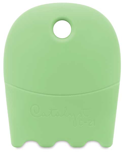 Open in modal - Contour, C-21