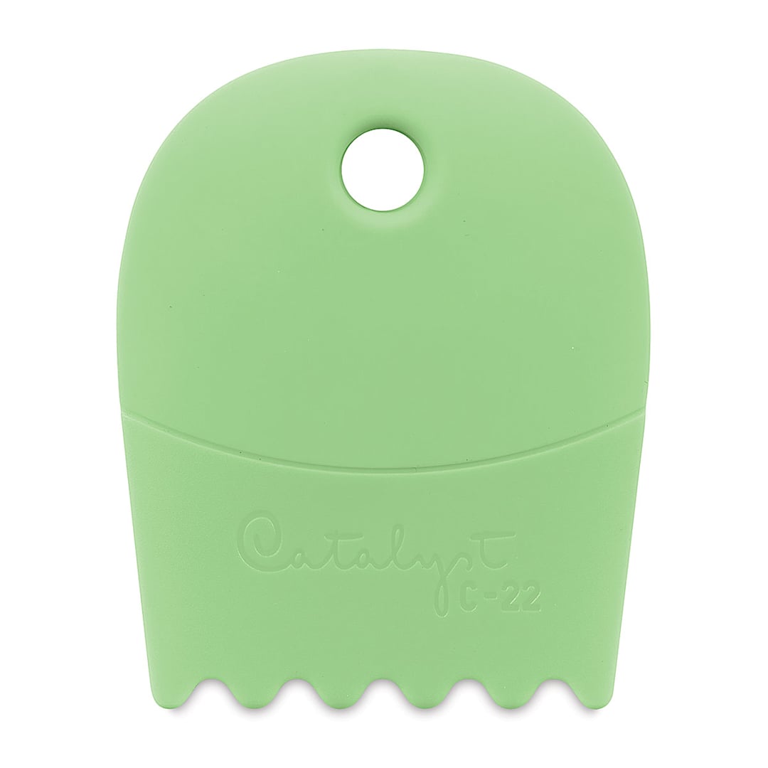 Open in modal - Princeton Contour - C-22