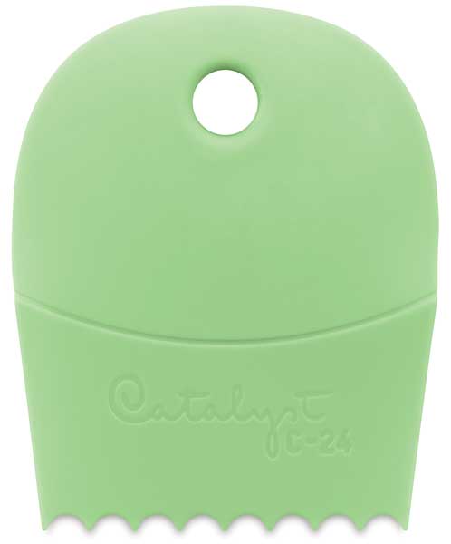 Open in modal - Contour, C-24