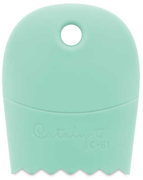 Open in modal - Contour, C-61