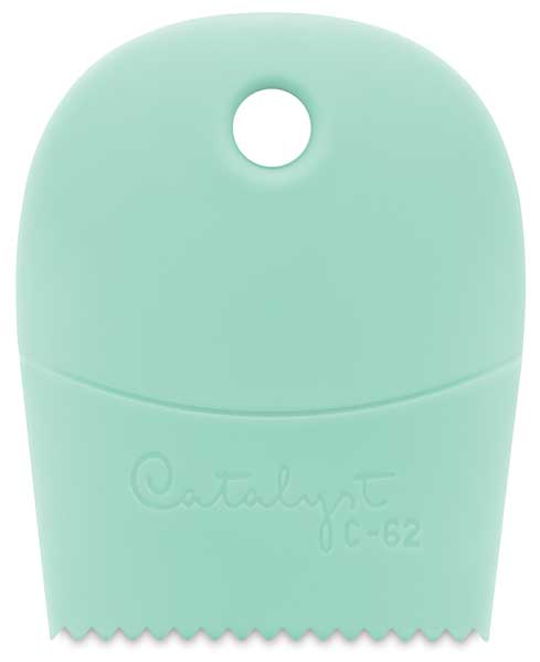 Open in modal - Contour, C-62