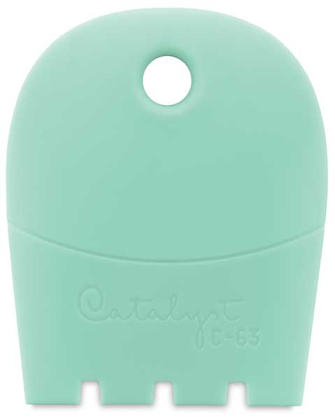 Open in modal - Contour, C-63