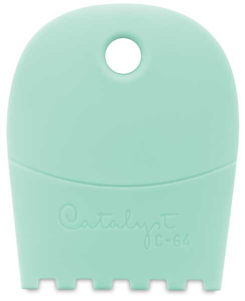 Open in modal - Contour, C-64