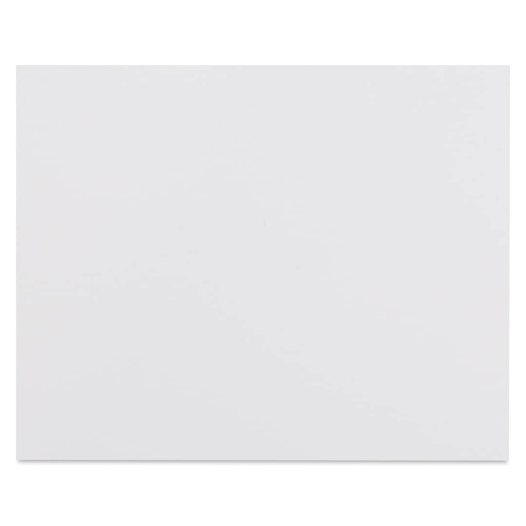 Open in modal - New Wave Palette - Easy Lift Palette, Tabletop, 6-3/4" x 8-3/8"