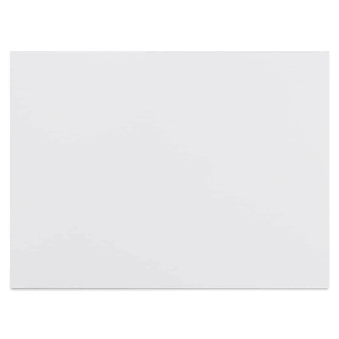 Open in modal - New Wave Palette - Easy Lift Palette, Tabletop, 12" x 16"