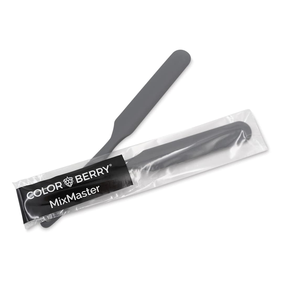 Open in modal - Colorberry Mixmaster (Shown in and out of packaging)