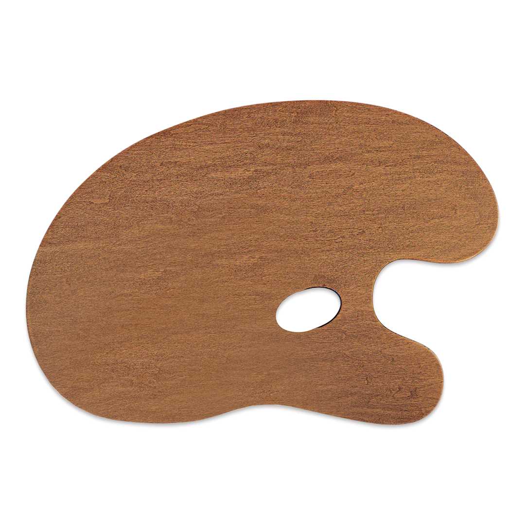 Open in modal - New Wave Salmagundi Palette