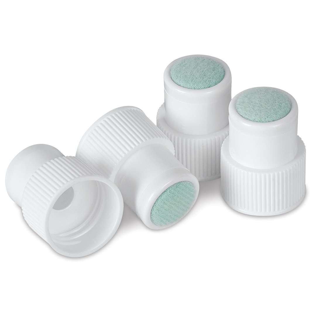 Open in modal - Golden Marker Tip Replacements