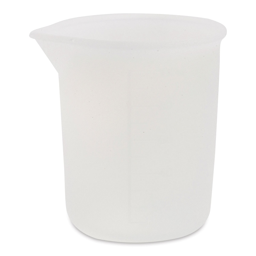 Open in modal - American Crafts Color Pour Resin Pouring Cup