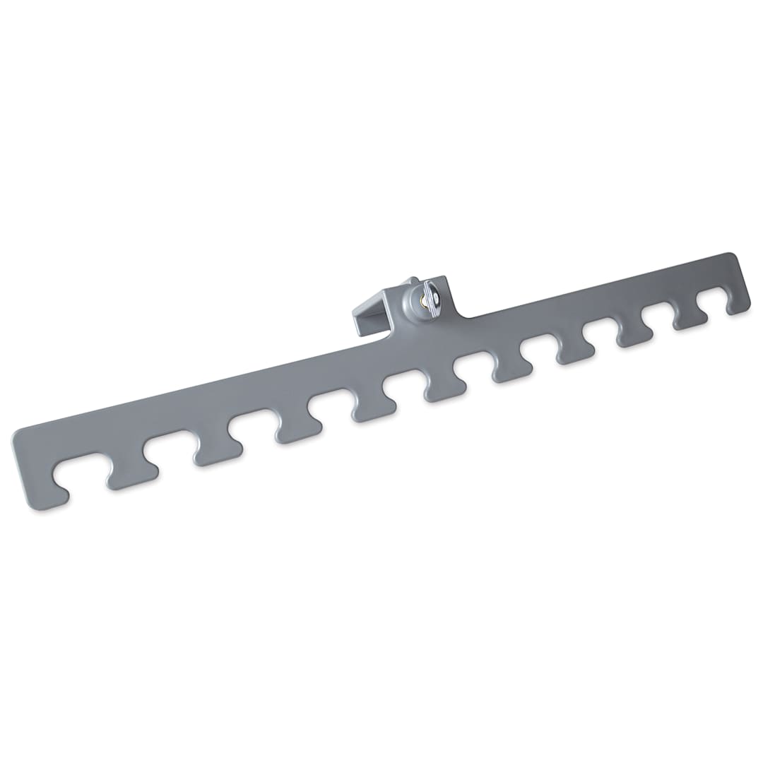 Open in modal - New Wave Stedi Rest, out of packaging