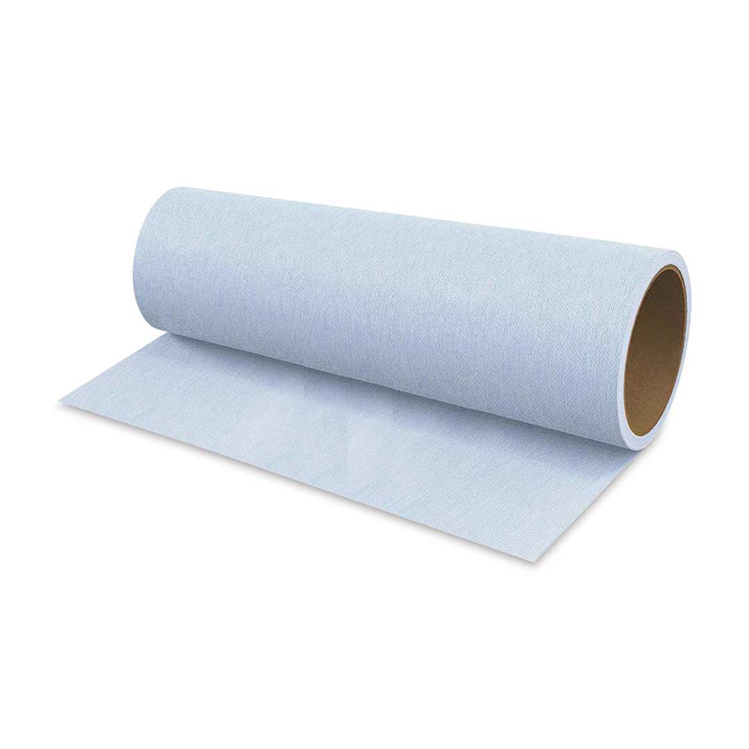 Open in modal - Katch Surface Protection Roll - 12" x 10 ft