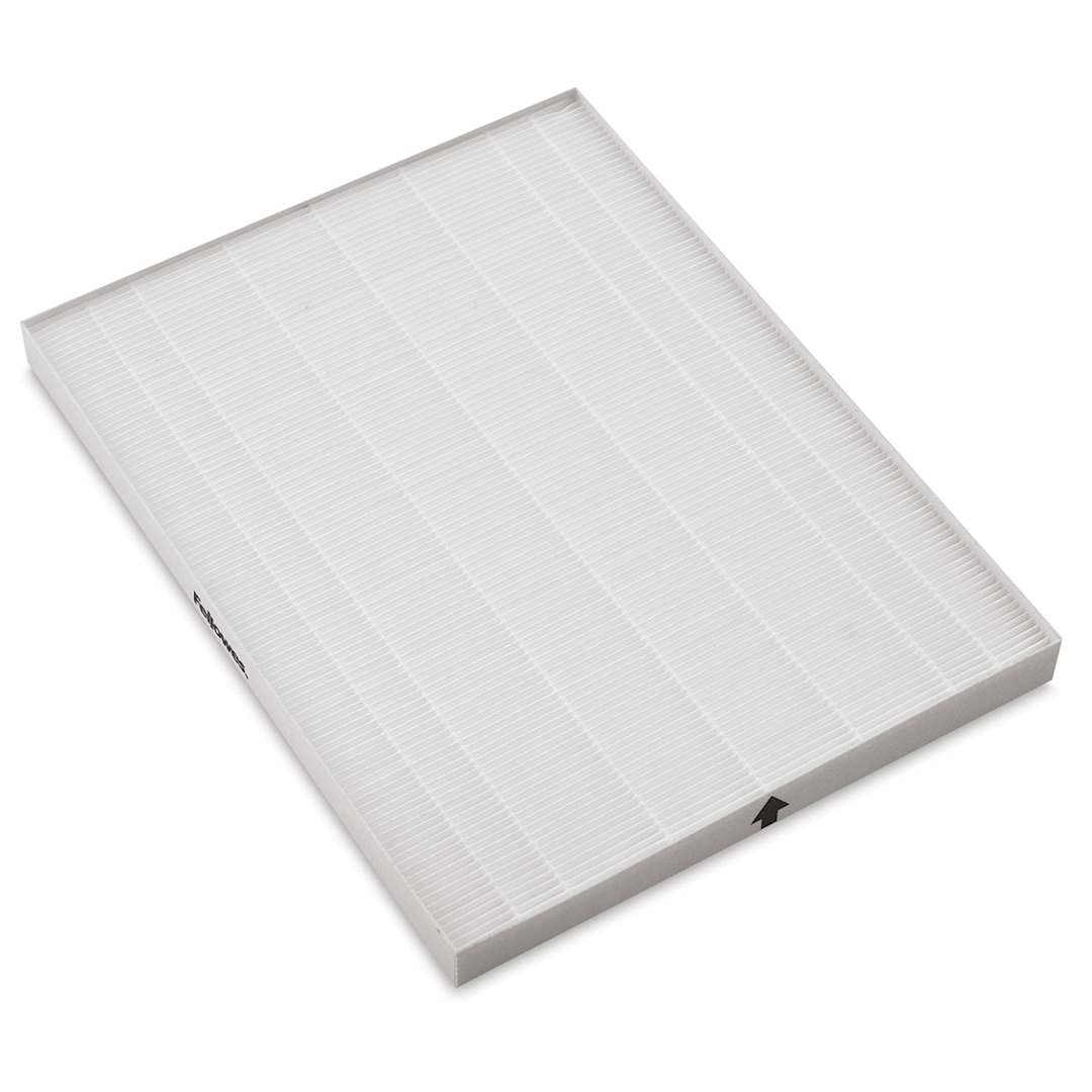 Open in modal - Fellowes AeraMax Air Purifiers - Replacement Hepa Filter for Large Purifier 290 