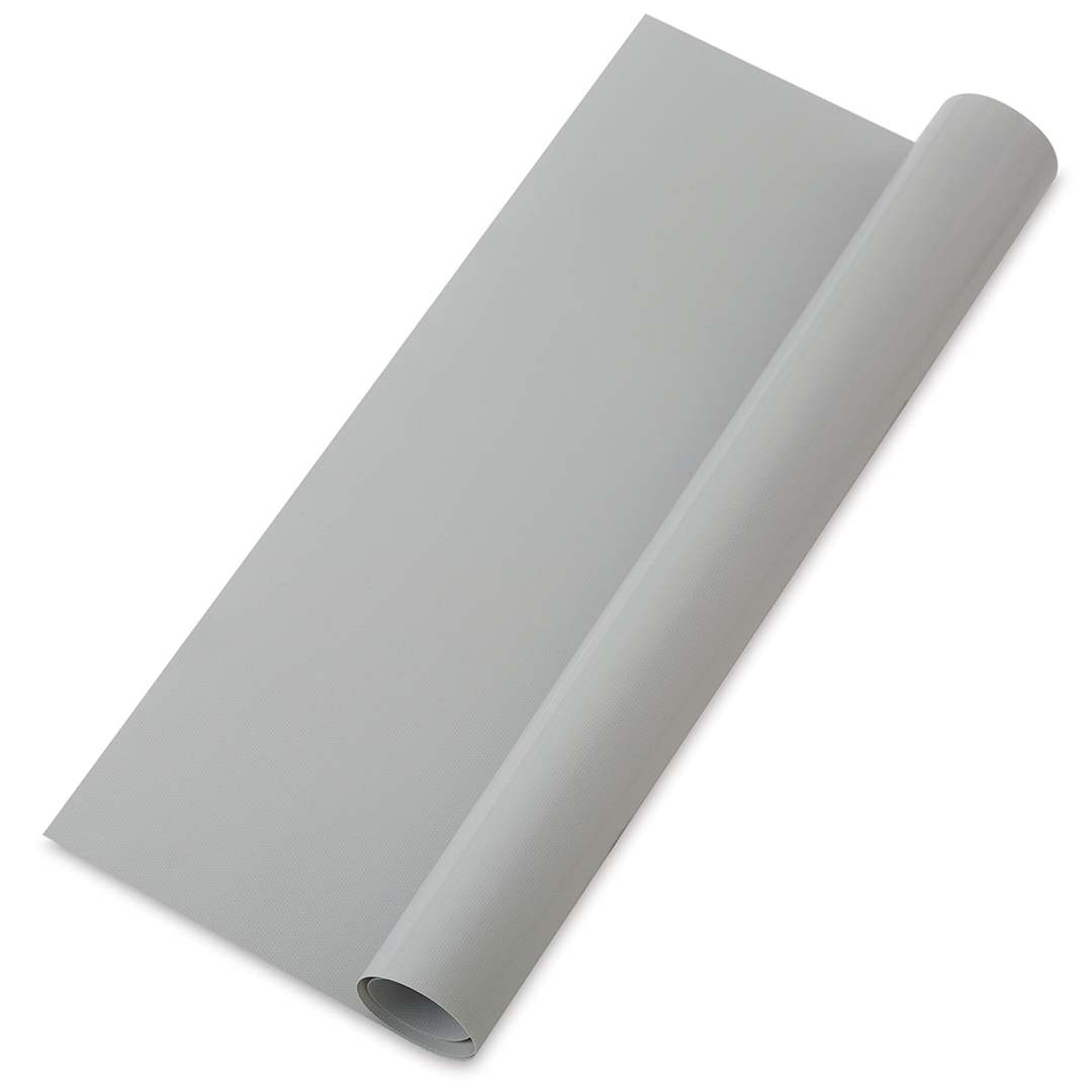 Open in modal - Ken Oliver Best Ever Craft Mat