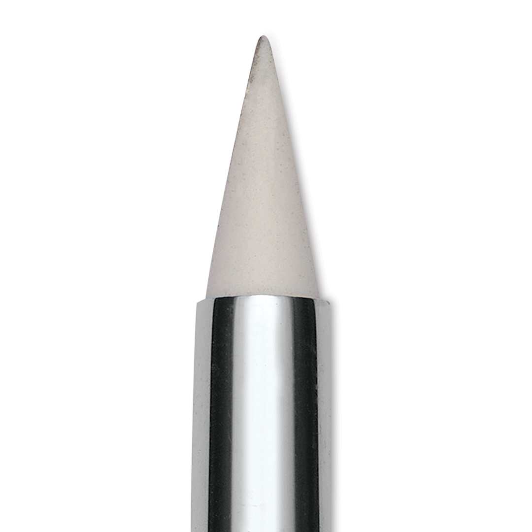 Open in modal - Colour Shapers Tool - Taper Point, Soft, Size 2 close-up