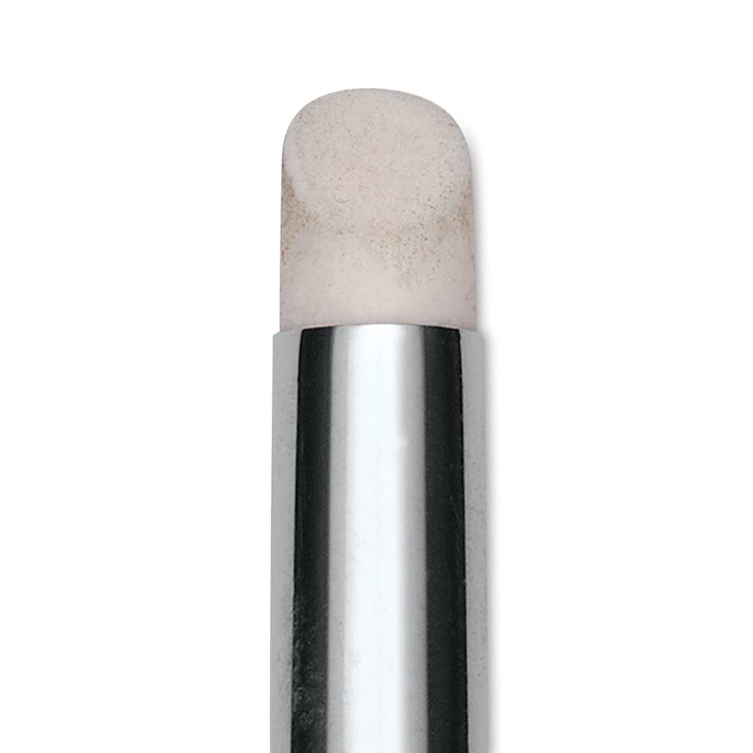 Open in modal - Colour Shapers Tool - Cup Round, Soft, Size 2 close-up