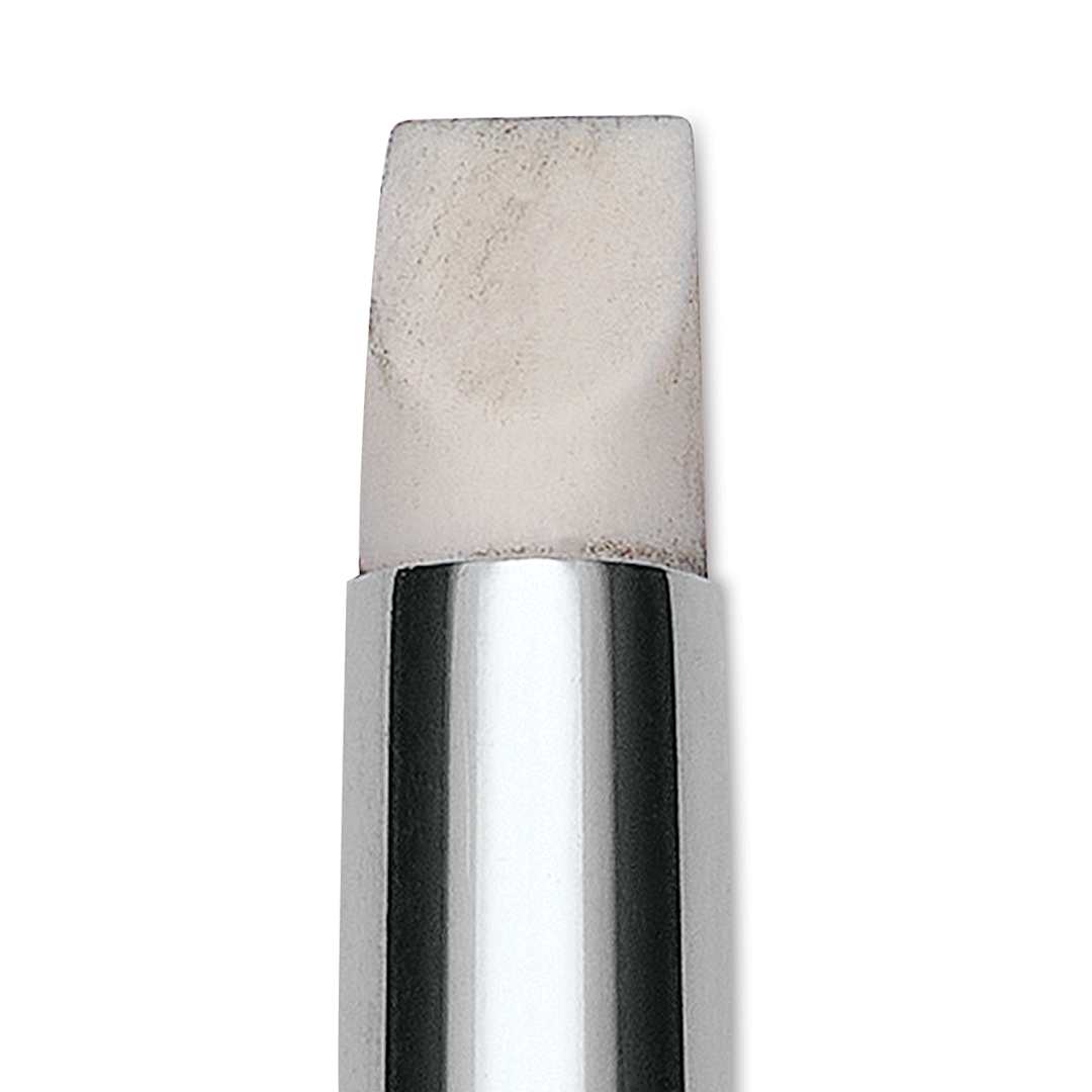 Open in modal - Colour Shapers Tool - Cup Chisel, Soft, Size 2 close-up