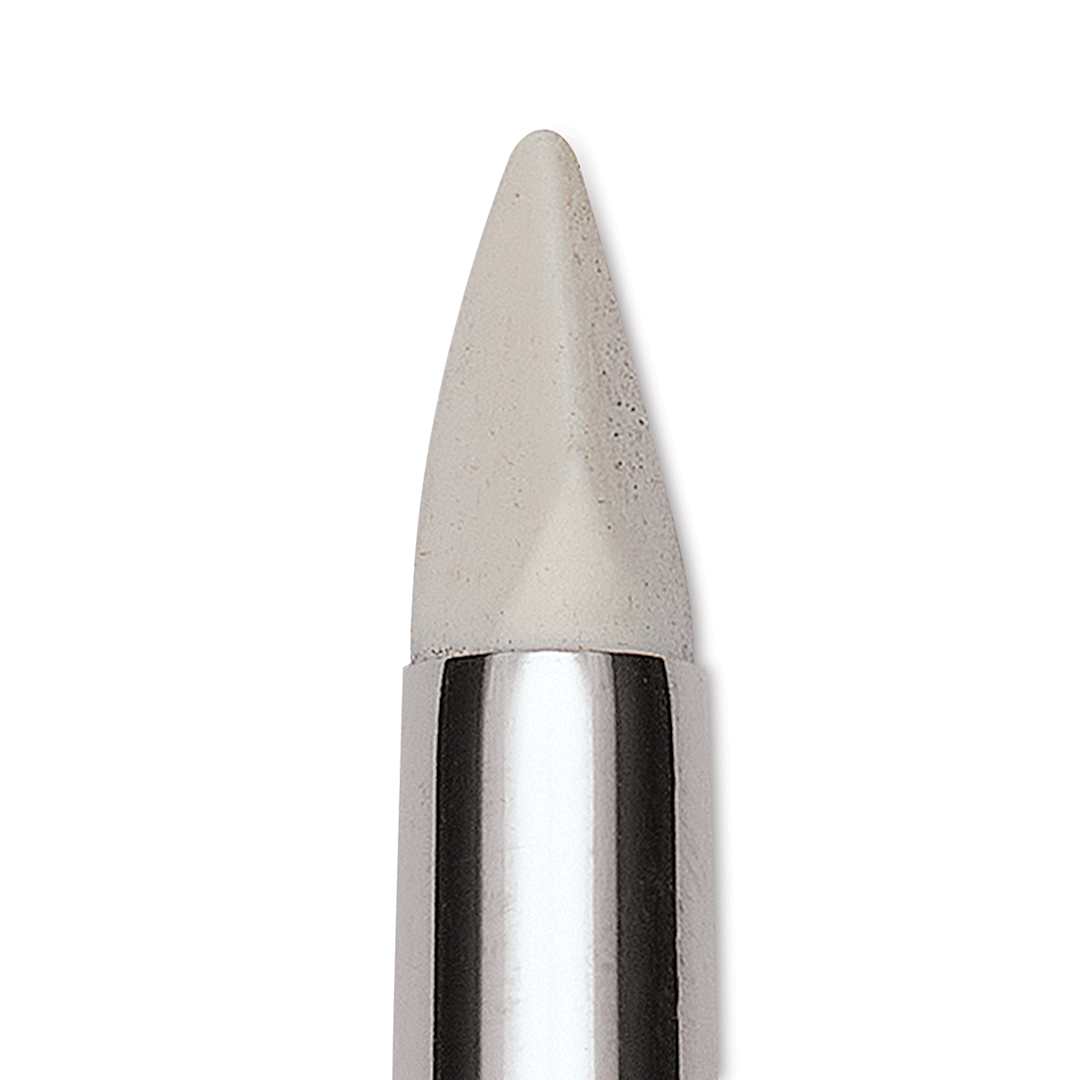 Open in modal - Colour Shapers Tool - Angle Chisel, Soft, Size 2 close-up