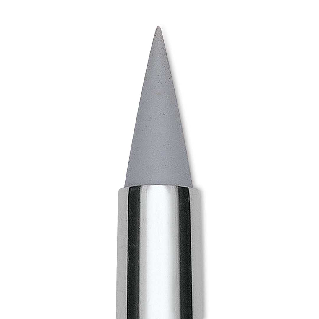 Open in modal - Colour Shapers Tool - Taper Point, Firm, Size 2 close-up