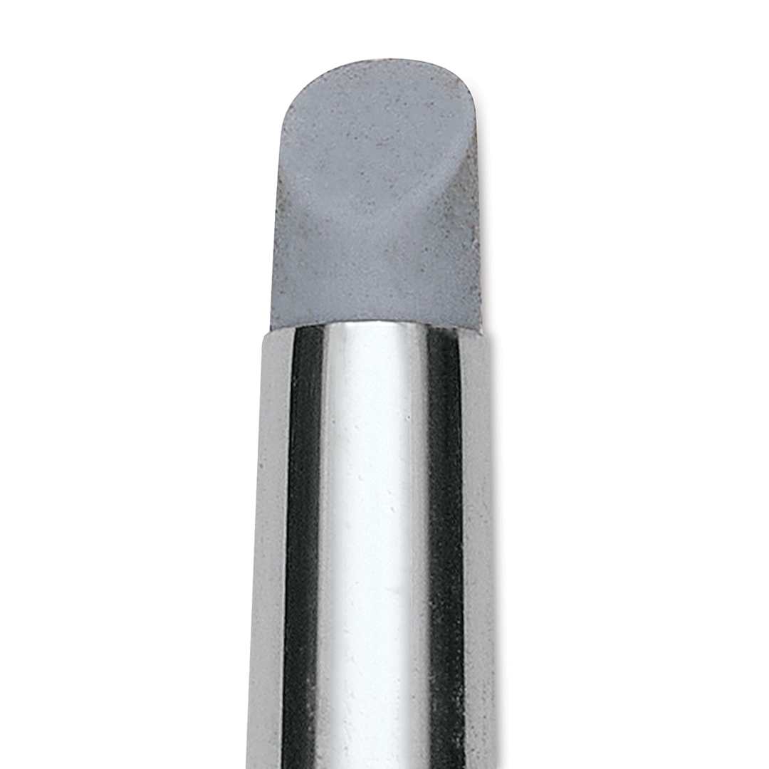 Open in modal - Colour Shapers Tool - Cup Round, Firm, Size 2 close-up