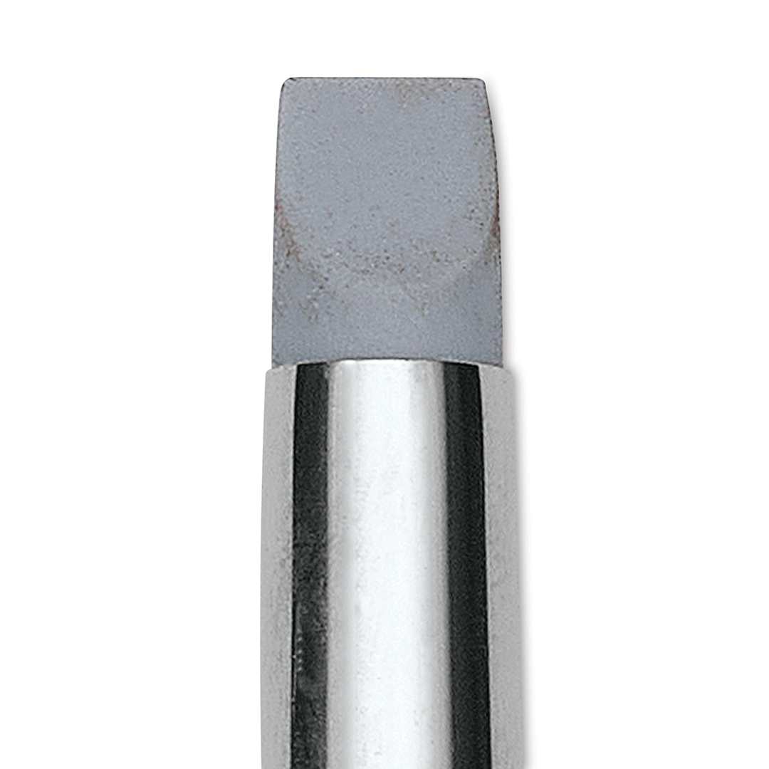 Open in modal - Colour Shapers Tool - Cup Chisel, Firm, Size 2 close-up