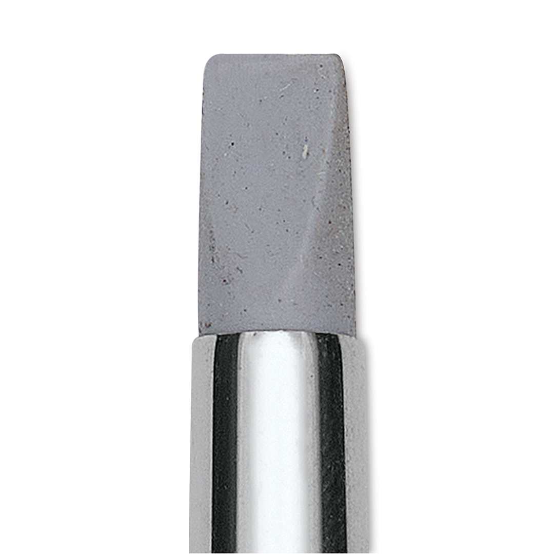 Open in modal - Colour Shapers Tool - Flat Chisel, Size 2 close-up