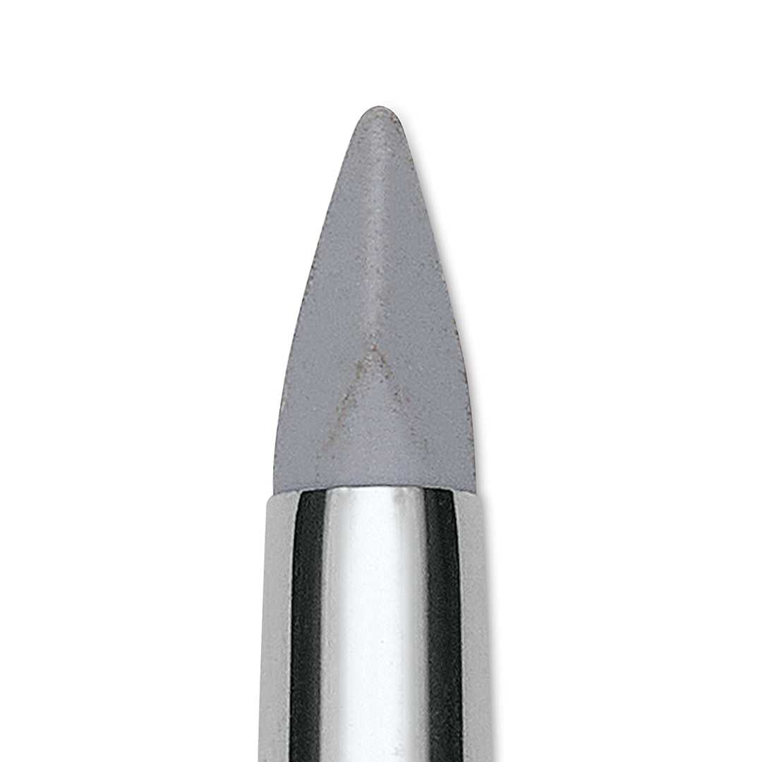 Open in modal - Colour Shapers Tool - Angle Chisel, Firm, Size 2 close-up