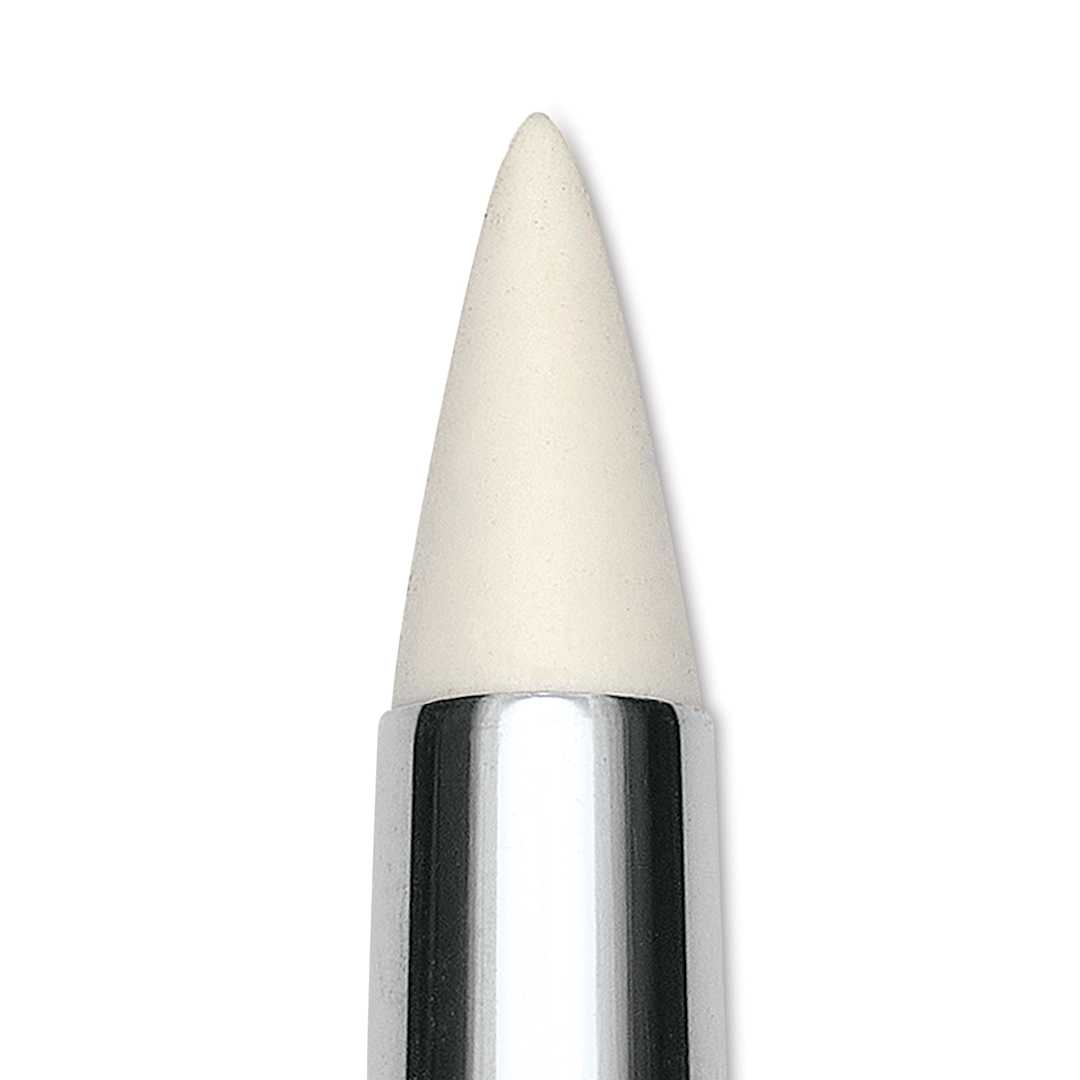 Open in modal - Colour Shapers Tool - Taper Point, Soft, Size 6 close-up