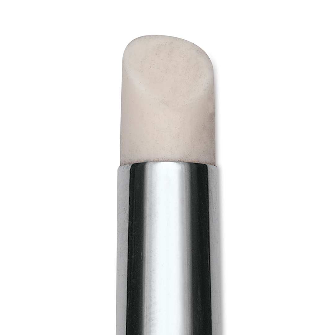 Open in modal - Colour Shapers Tool - Cup Round, Soft, Size 6 close-up