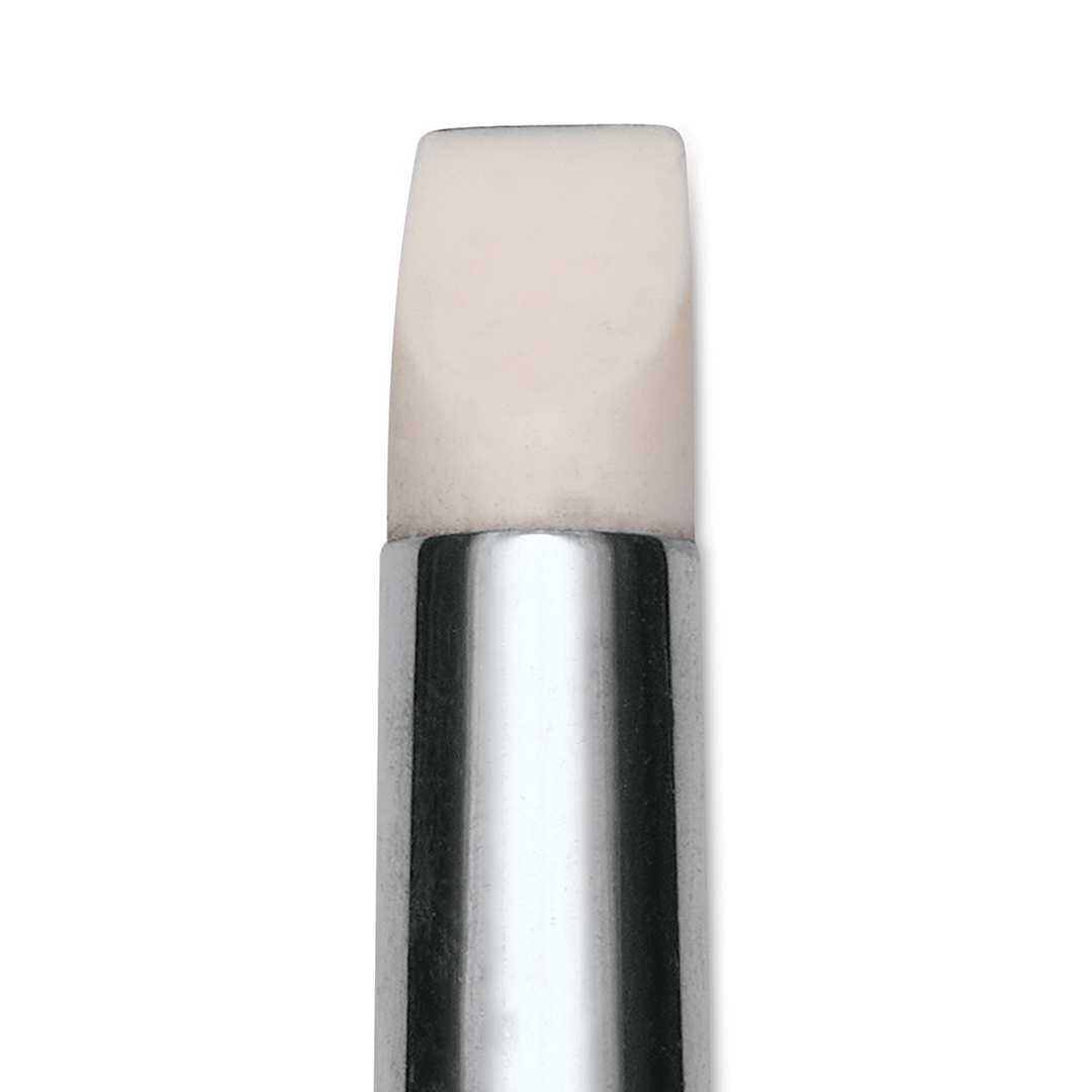 Open in modal - Colour Shapers Tool - Cup Chisel, Soft, Size 6 close-up