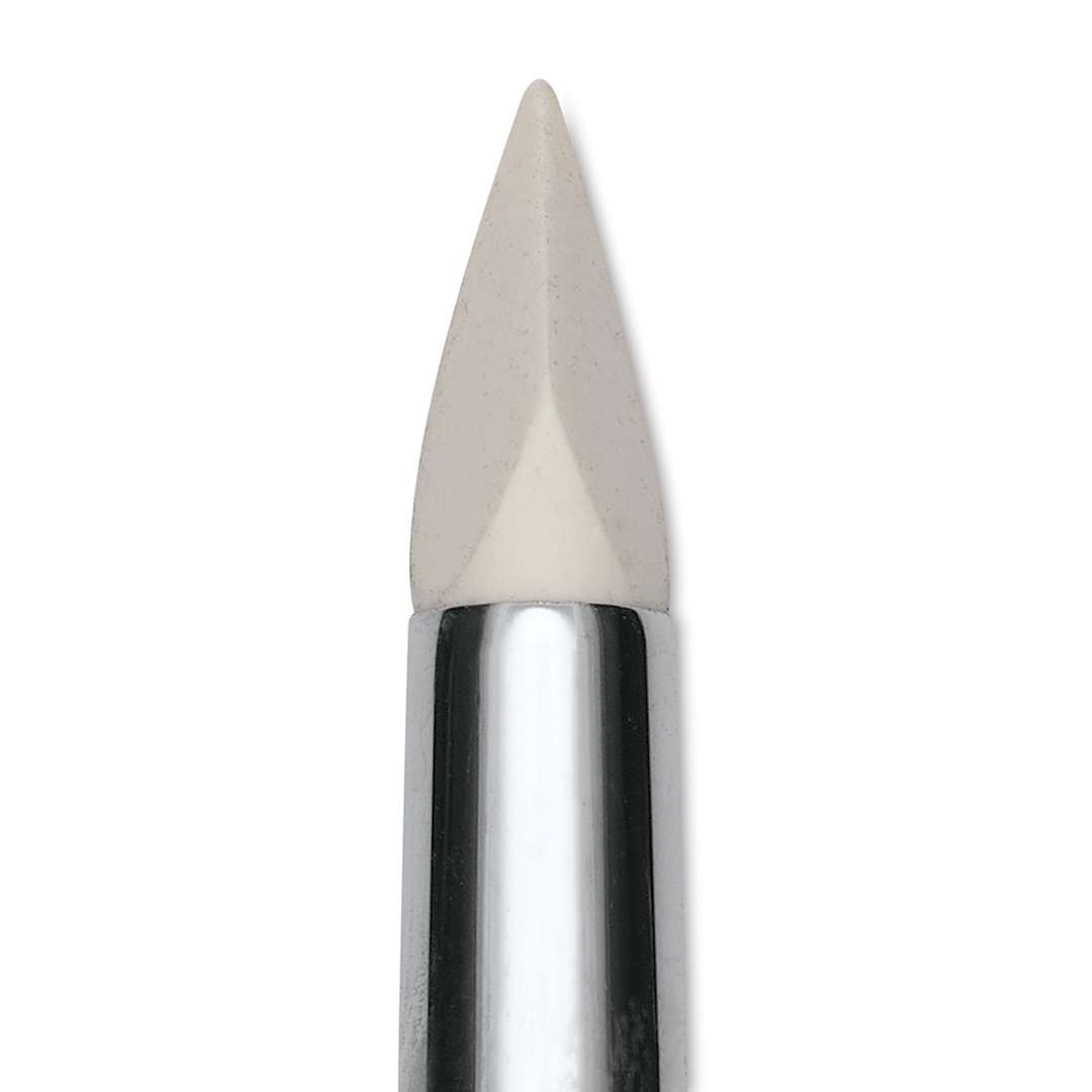 Open in modal - Colour Shapers Tool - Angle Chisel, Soft, Size 6 close-up