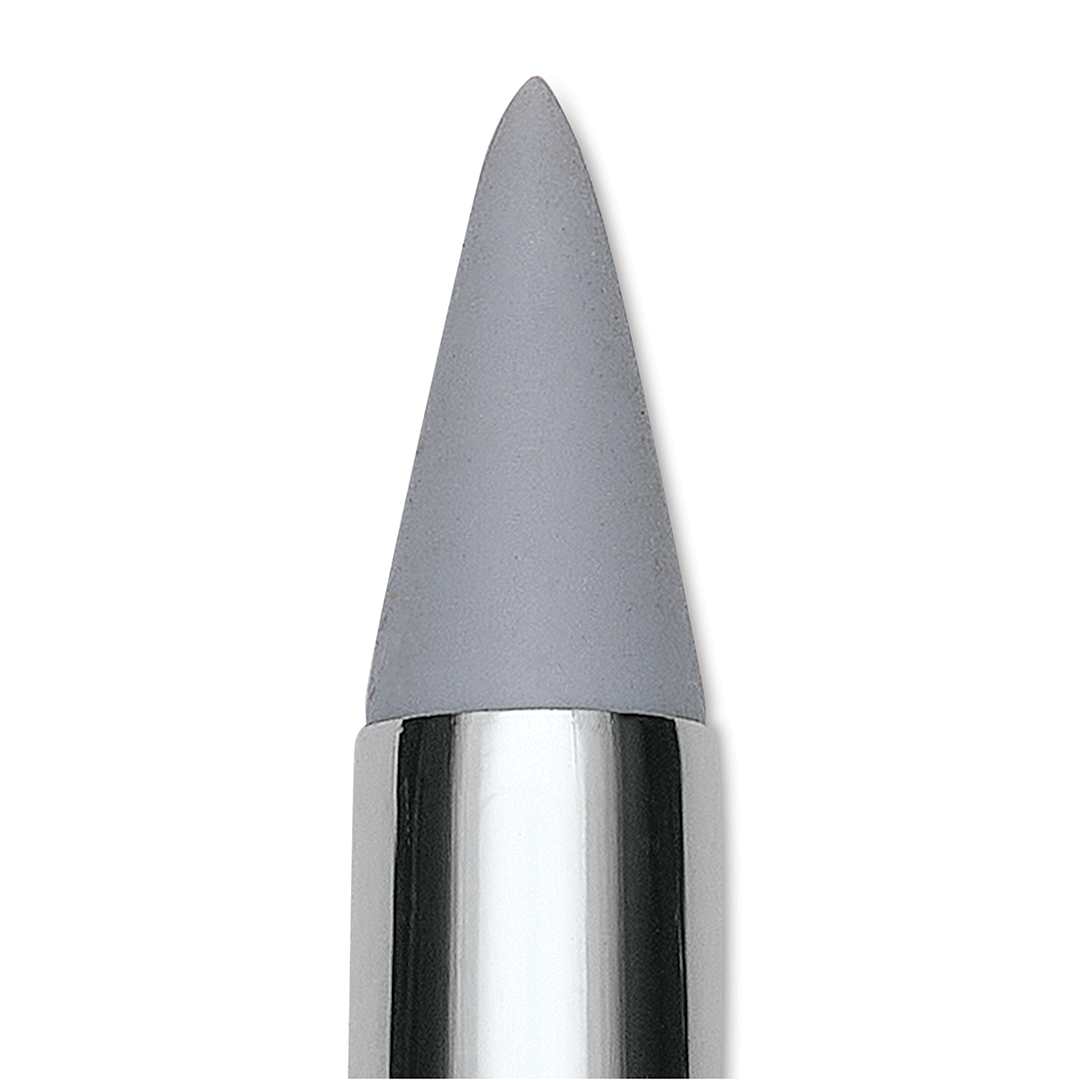 Open in modal - Colour Shapers Tool - Taper Point, Firm, Size 6 close-up