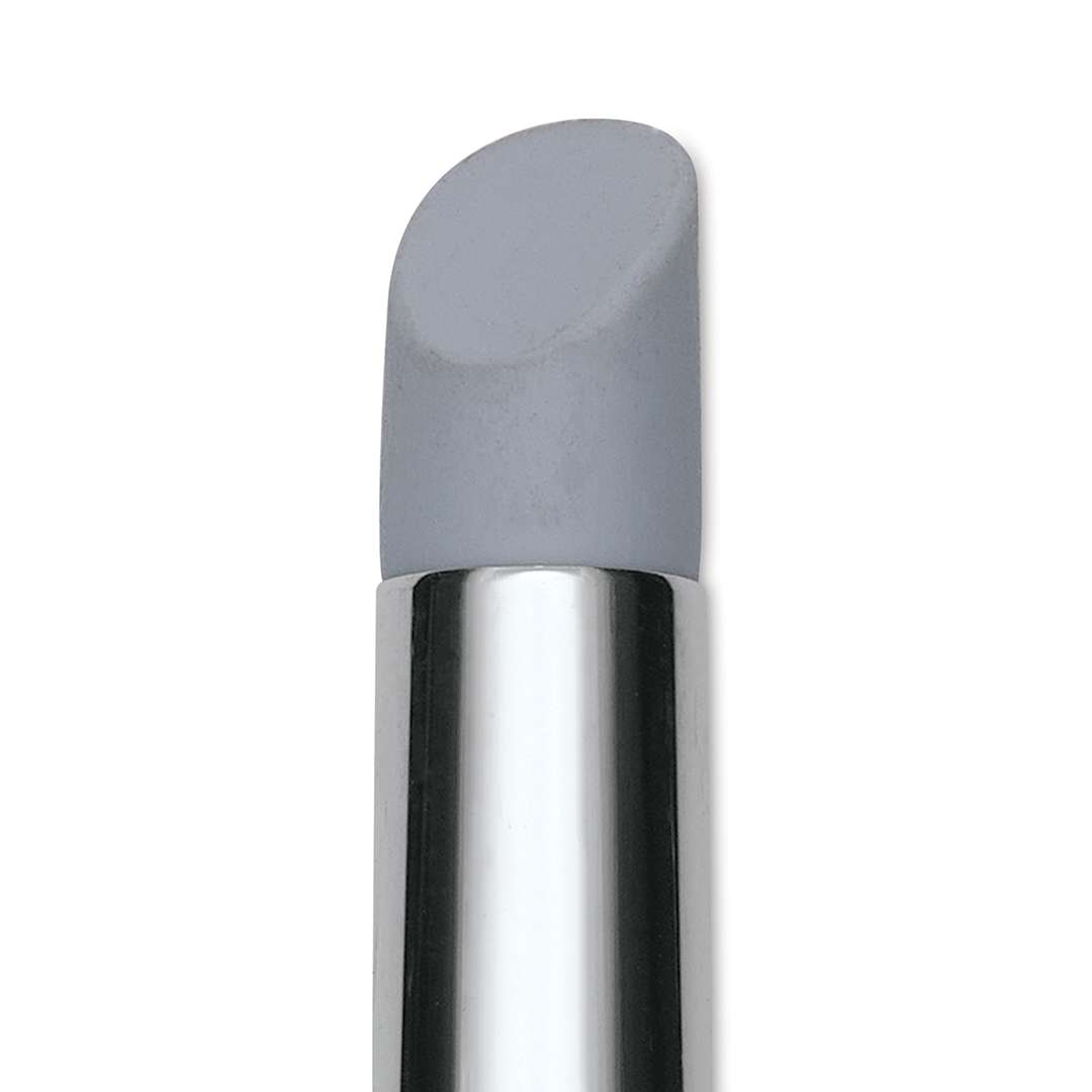 Open in modal - Colour Shapers Tool - Cup Round, Firm, Size 6 close-up