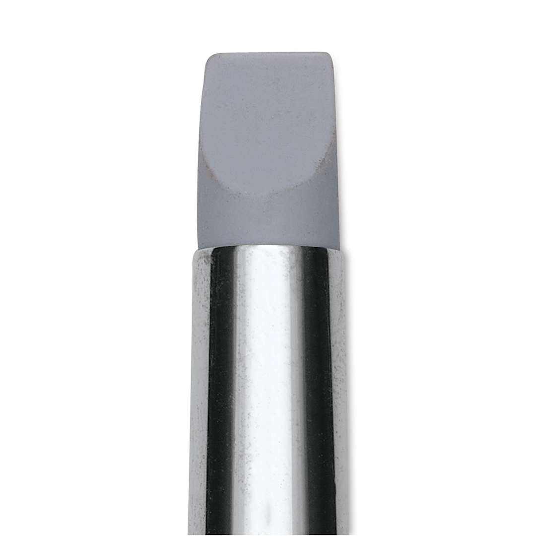 Open in modal - Colour Shapers Tool - Cup Chisel, Firm, Size 6 close-up