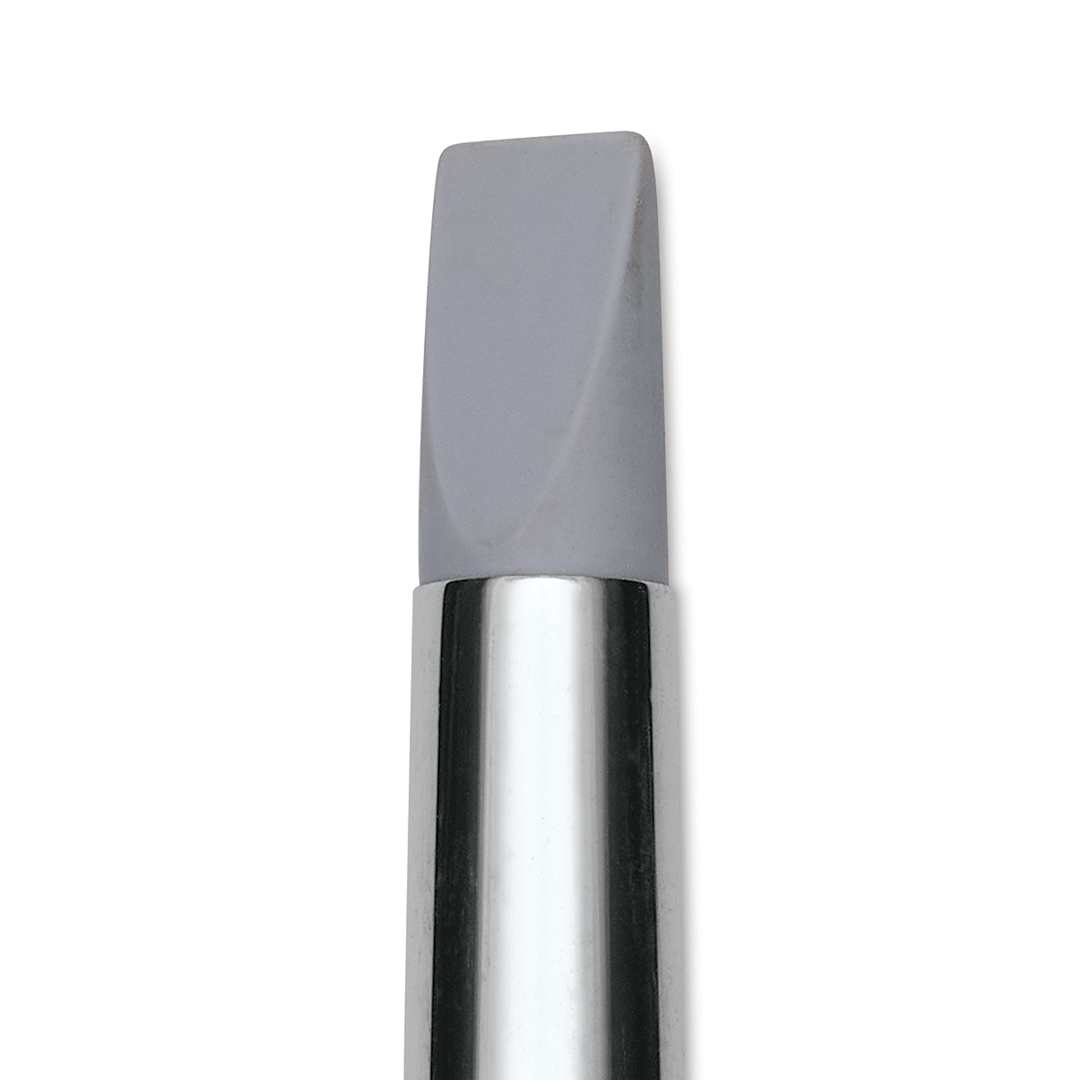 Open in modal - Colour Shapers Tool - Flat Chisel, Firm, Size 6 close-up