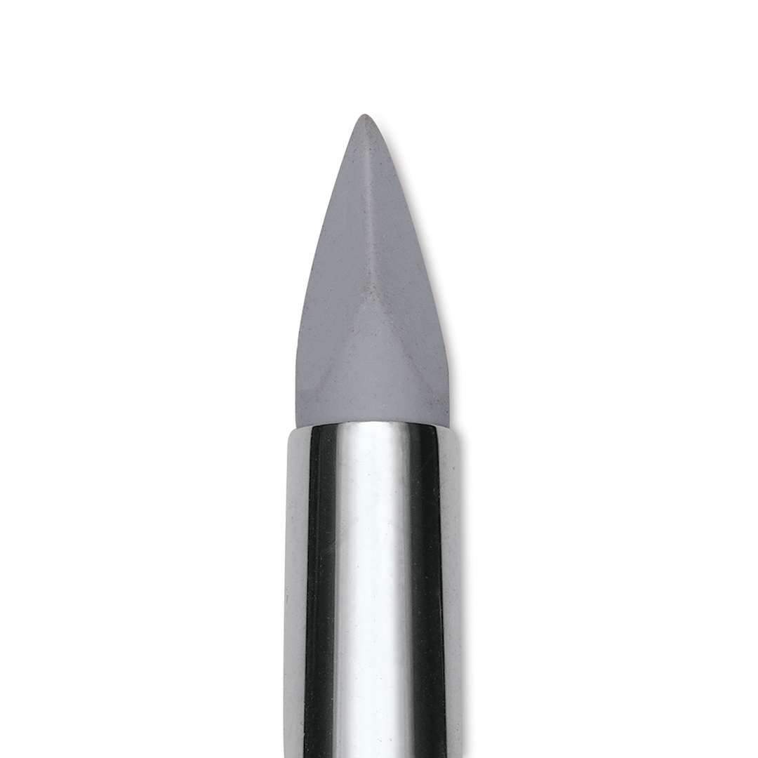 Open in modal - Colour Shapers Tool - Angle Chisel, Firm, Size 6 close-up