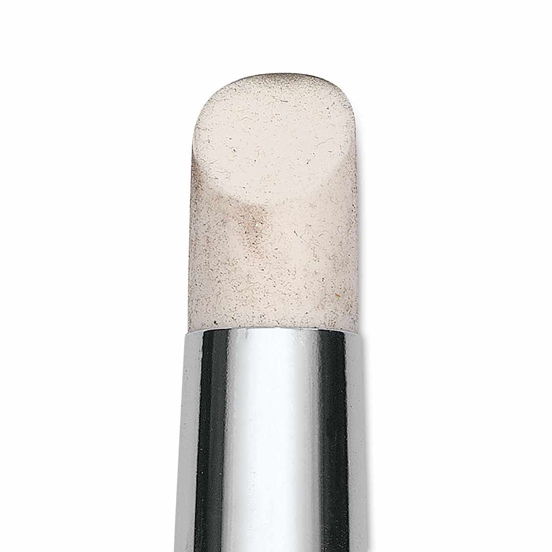 Open in modal - Colour Shapers Tool - Cup Round, Soft, Size 10 close-up