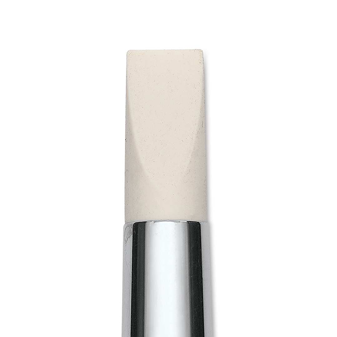 Open in modal - Colour Shapers Tool - Flat Chisel, Soft, Size 10 close-up