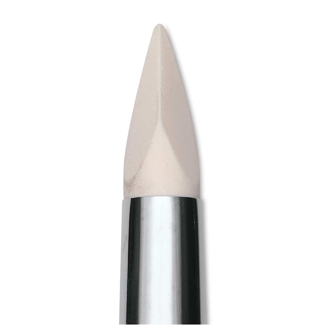 Open in modal - Colour Shapers Tool - Angle Chisel, Soft, Size 10 close-up