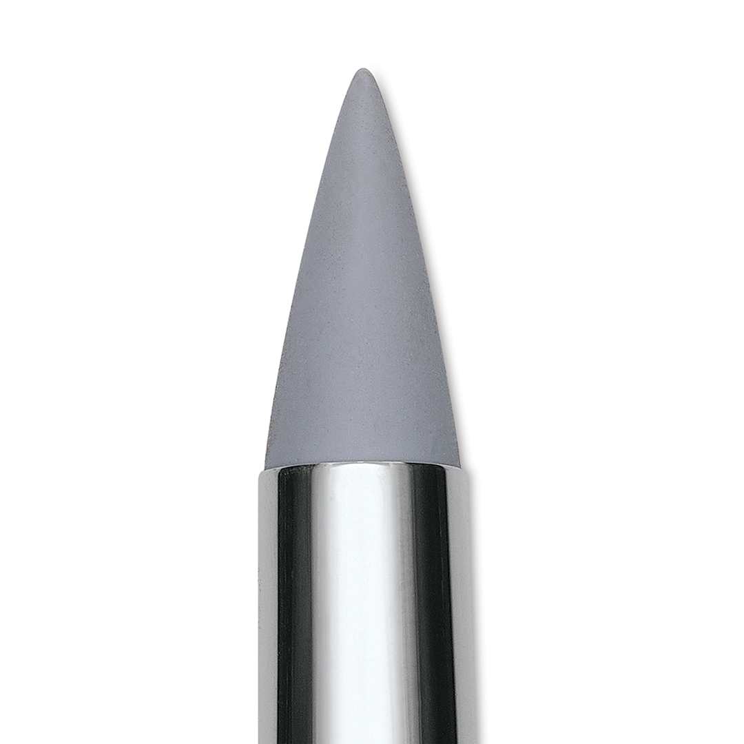 Open in modal - Colour Shapers Tool - Taper Point, Firm, Size 10 close-up