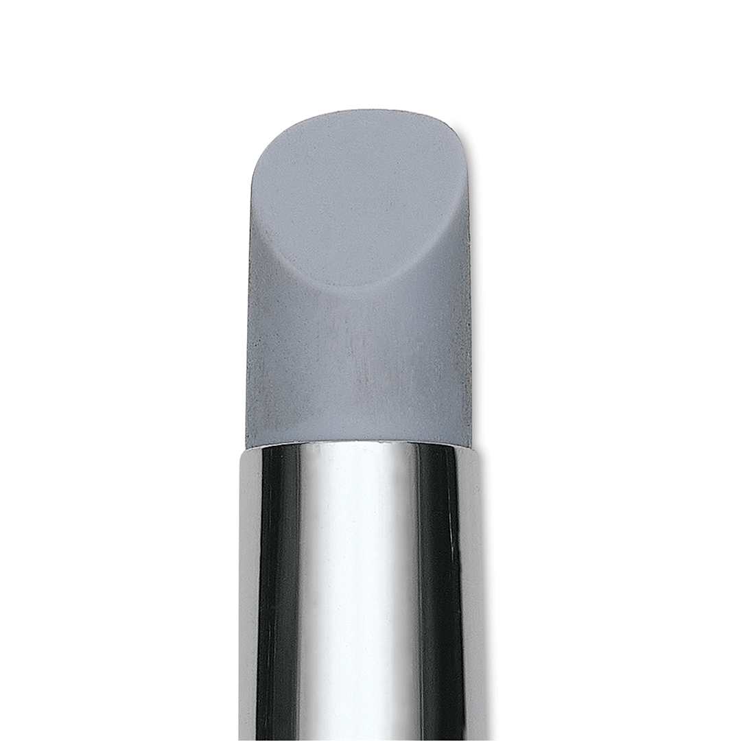 Open in modal - Colour Shapers Tool - Cup Round, Firm, Size 10 close-up