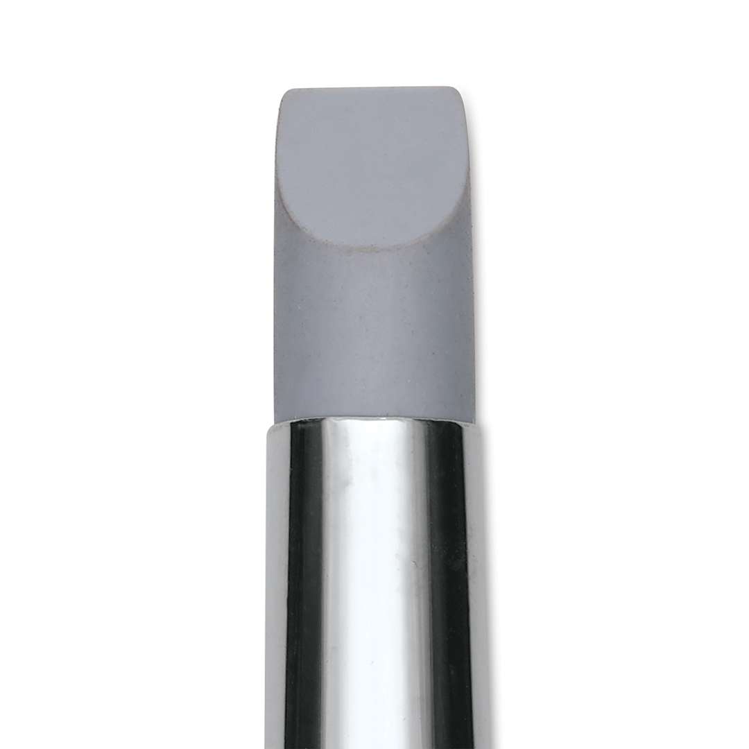 Open in modal - Colour Shapers Tool - Cup Chisel, Firm, Size 10 close-up