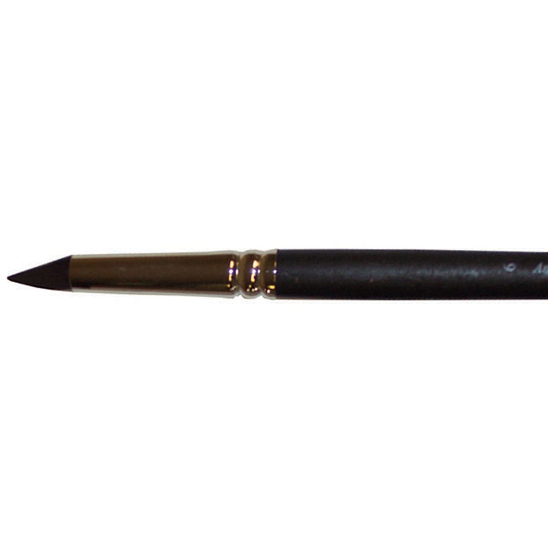 Open in modal - Armadillo Clay Shaper, Extra Firm Angle Chisel, 0