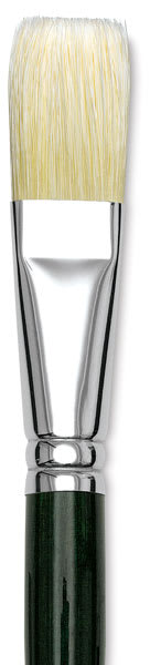 Open in modal - Flat